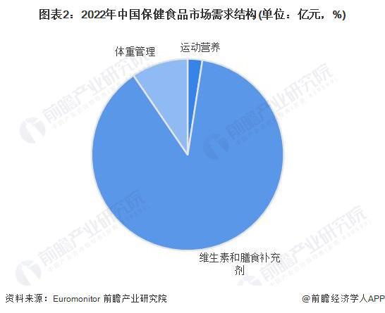 马云最新布局-马云新战略动向