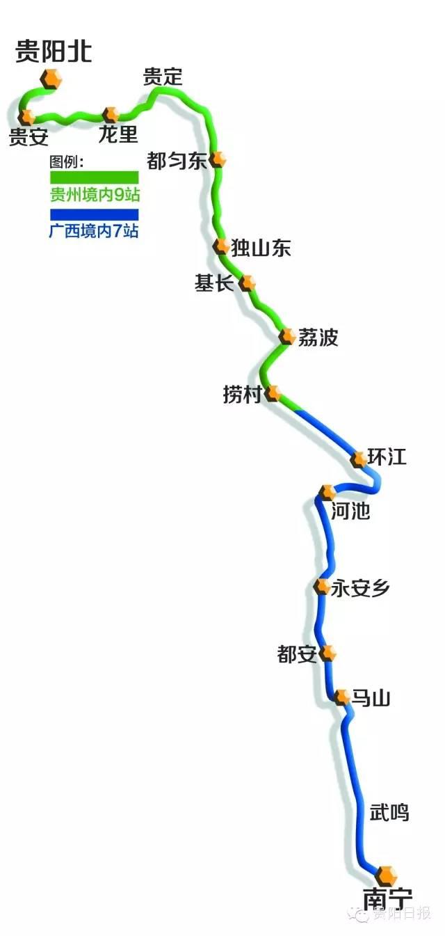 柳南第二通道最新消息(柳南第二通道最新进展)