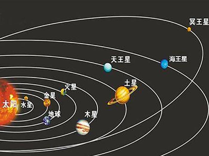 我国最新发射的卫星（我国新晋太空使者）