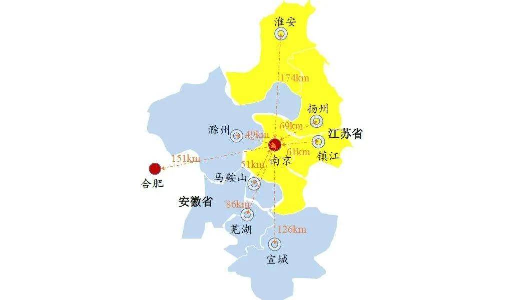 滁州市最新房价，滁州楼市行情速递