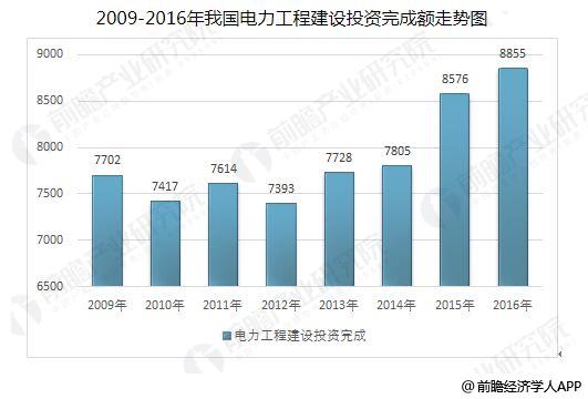 两袖清风是什么生肖｜市场趋势方案实施