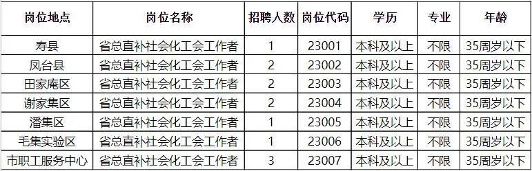 最新国内新闻 第107页