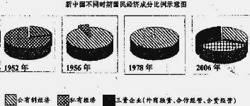 金花指什么生肖,创新化解答解释现象