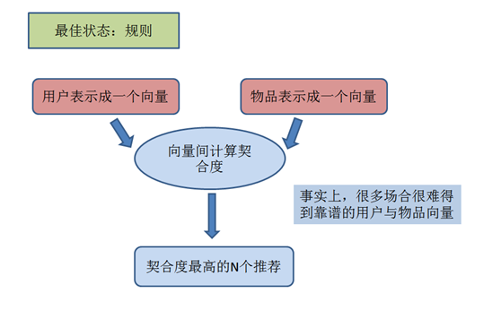 天兵天将是什么生肖｜系统思维解析落实