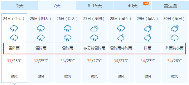 二四六香港管家婆期期准资料大全｜香港管家婆精准资料每日更新汇总_全面实施策略数据