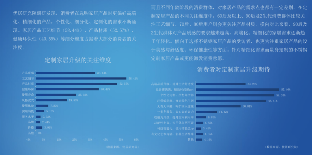 2024新澳最精准资料,深度解析与独家洞察_清新型N2.4