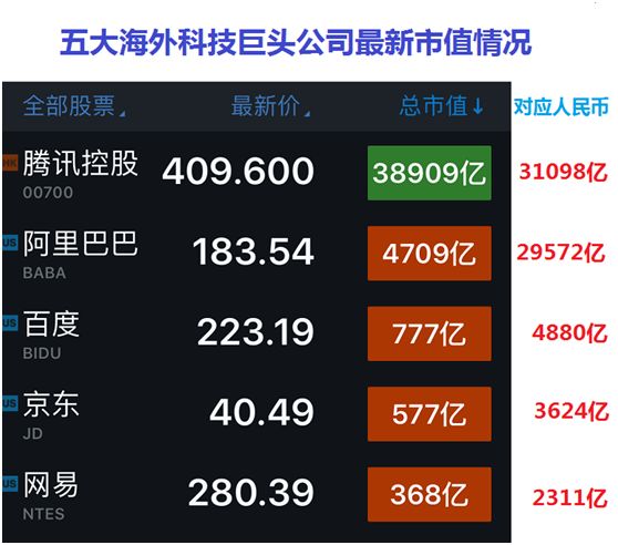 2024新奥免费资料｜2024年全新奥运资讯_确定解答解释落实