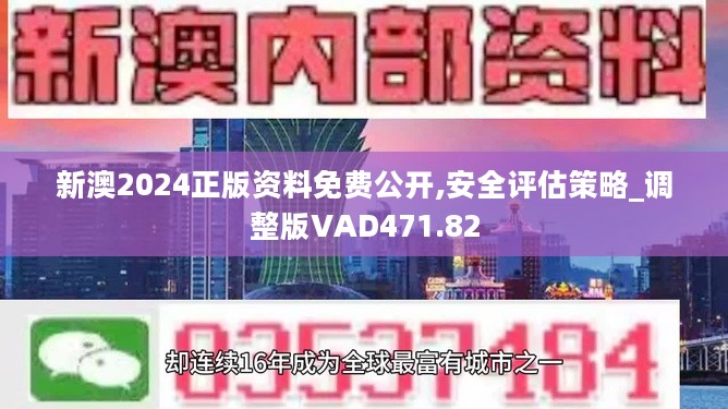 2024全年资料免费大全功能,绿色解答解释落实_进化型G45.209