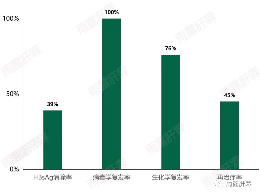 最准一肖一码100%澳门,深度研究解释定义_入门版H37.550