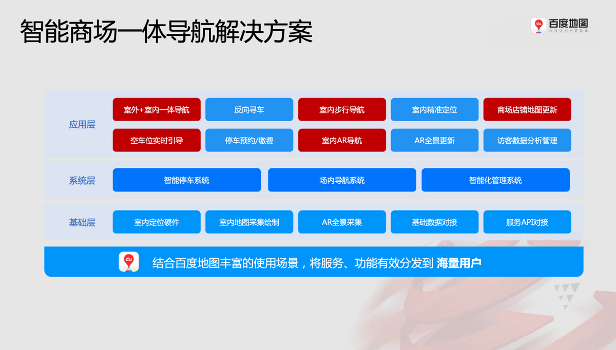 2024年澳门正版免费,创新计划解释思维解答_内测版X10.209