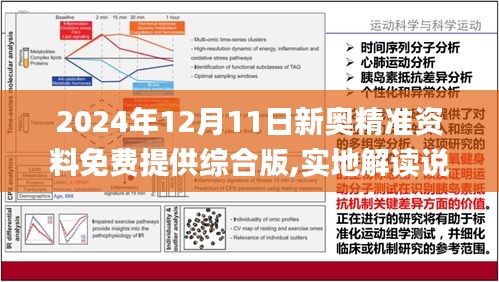 2024新奥天天免费资料｜2024年全新免费资讯获取_适用解析计划方案