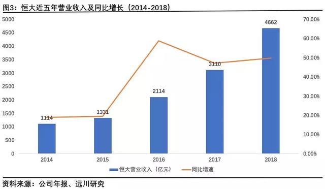 白小姐一码一肖中特1肖｜白小姐一码全攻略_预测分析解释定义