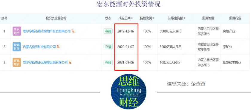 新奥门天天开奖资料大全｜新奥门每日开奖信息汇总_探索背后的真相与警示