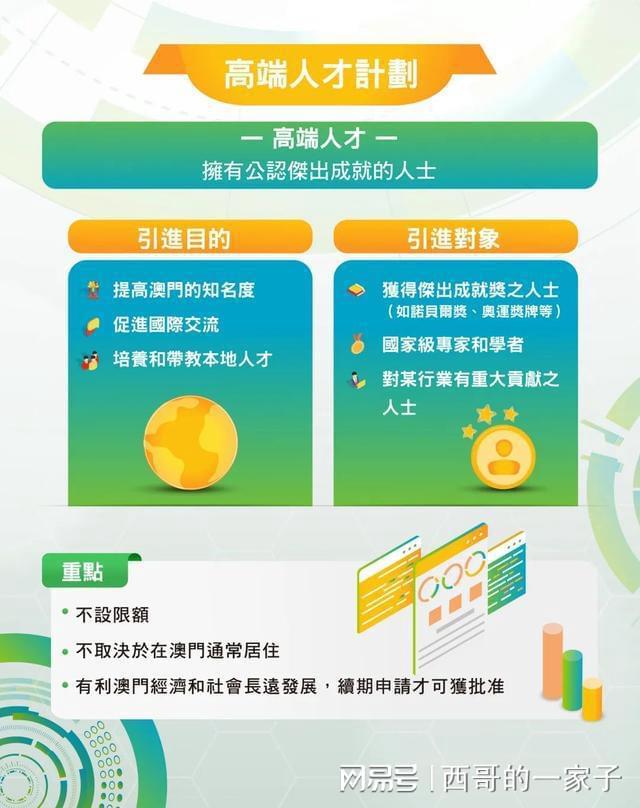 澳门今晚必开一肖1｜澳门今晚必中一肖1_高效计划设计实施