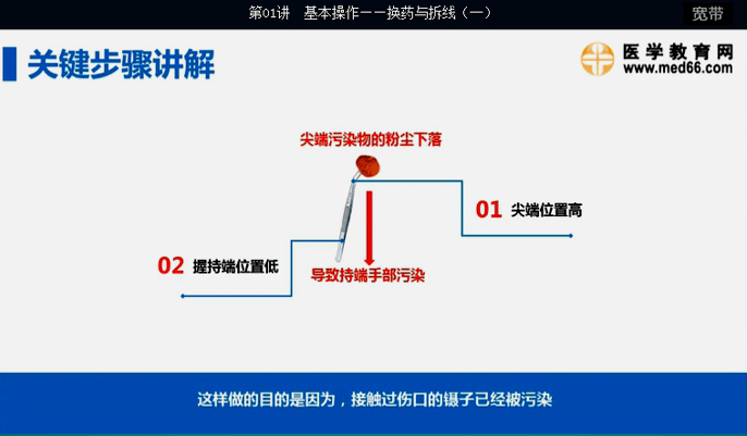 新奥正版免费资料大全｜正版新奥资料查询_完整机制解析评估