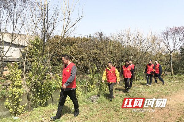 雨花区跳马镇最新消息-跳马镇雨花区最新动态