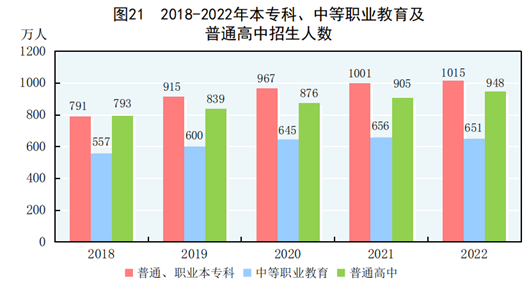 冠县人口多少最新消息-冠县人口最新统计数据