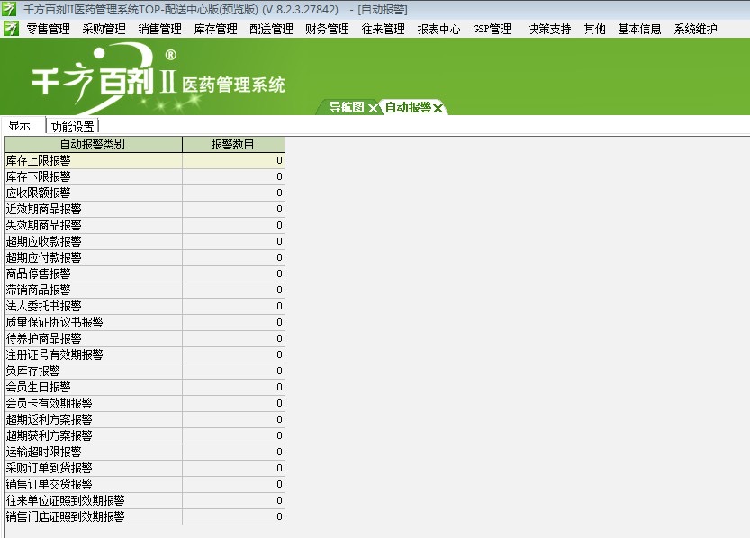 管家婆最准一肖一特,持续解答解释落实_弹性制V79.978