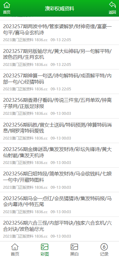 2024年新澳门正版资料,正确解答解释落实_自主款J85.19