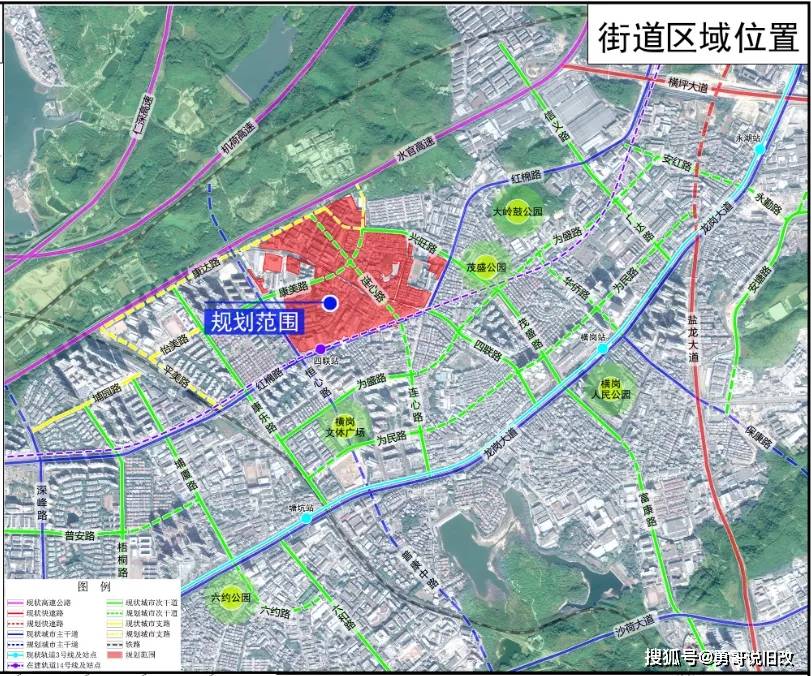 新澳2024年最新版资料,经典说明解析_包含版S55.311