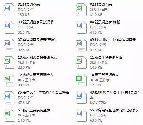 新奥长期免费资料大全｜新奥长期资料汇总_技术更新解答落实