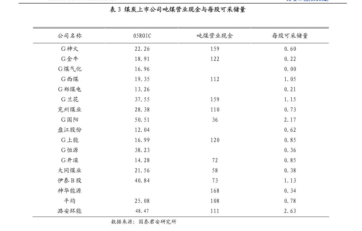 一川公司最新消息｜一川公司资讯速递