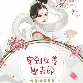 穿越女尊娶夫记最新-女尊时代：娶夫传奇新篇