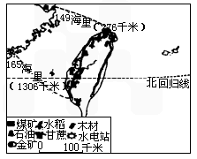 澳门最精准正最精准龙门蚕｜澳门龙门蚕最准确最精准_全面分析解答解释措施