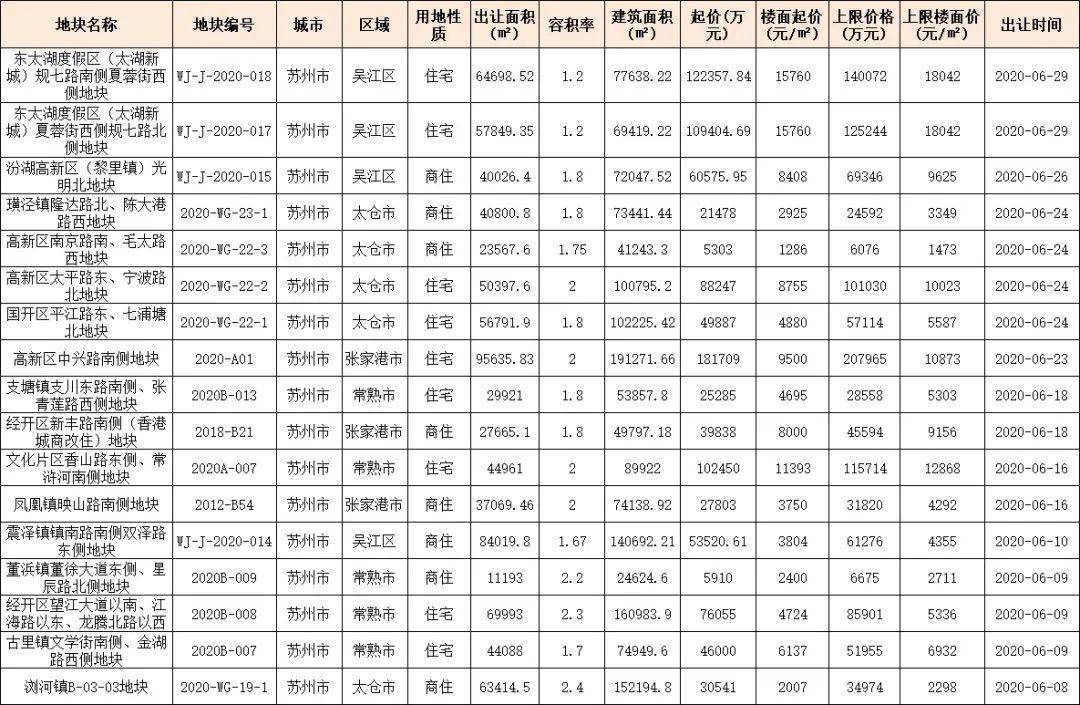 118资料大全图库,卓越解答解释实施_协力版T25.514