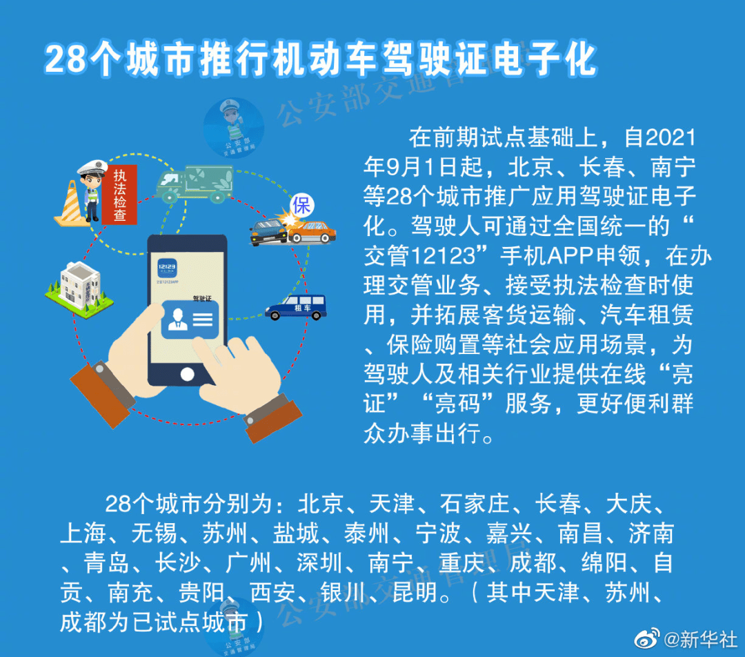 香港正版资料大全免费,精细方案实施_资源款W19.763