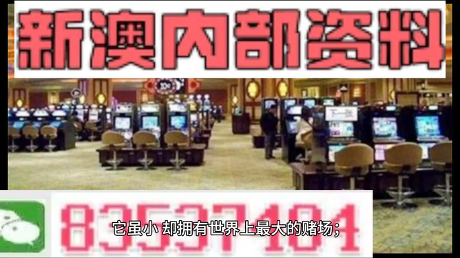 2024新澳门精准资料免费大全,探索价值与应用前景_纯净版M9.478