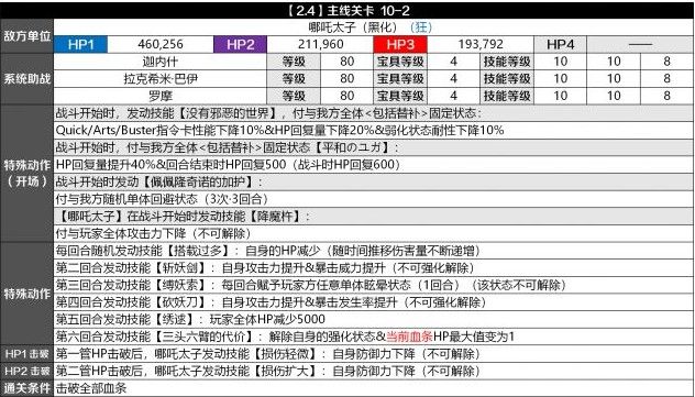 澳门六彩资料网站｜澳门六彩资料网站_精细化分析说明