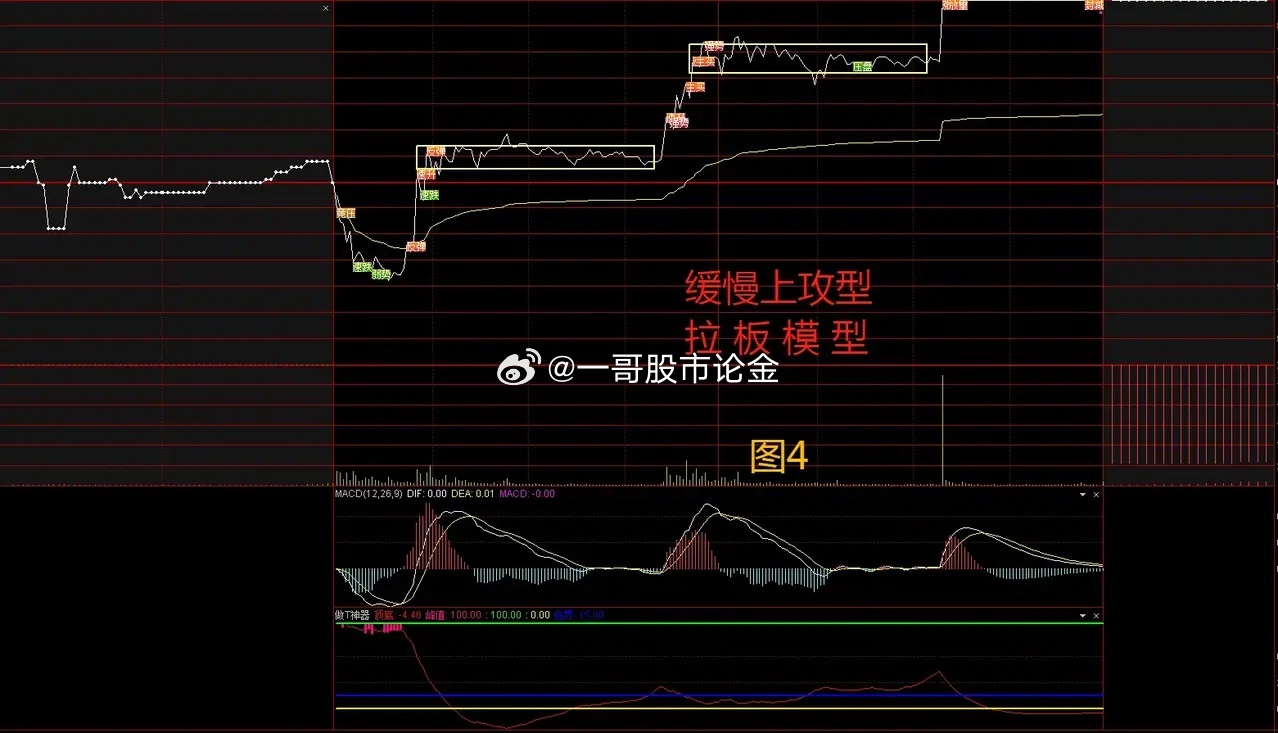 白小姐一肖一码100正确,快速计划执行解答_资产集Z51.467