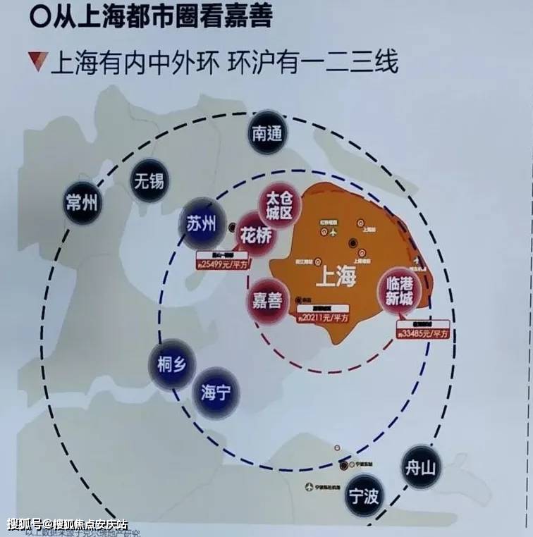 保定雍和嘉苑最新消息｜保定雍和嘉苑动态速递