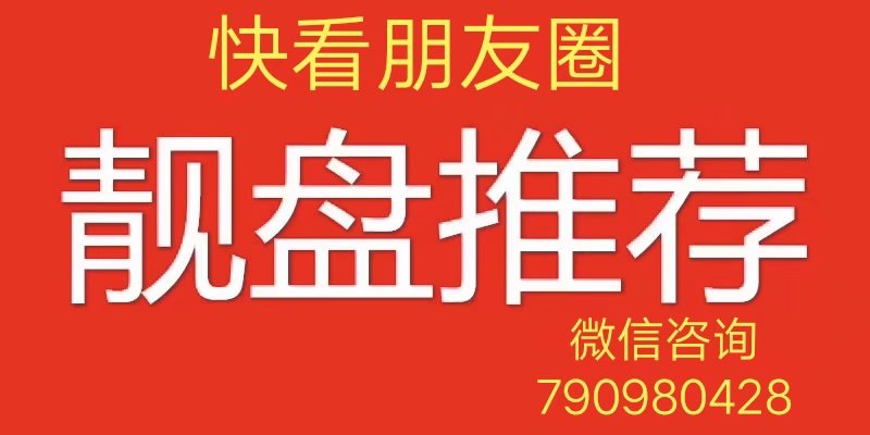 龙观网最新招聘信息网｜龙观网官方招聘平台全新上线