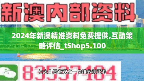 2024新澳最准确资料,稳定性解析计划_典藏版E81.680