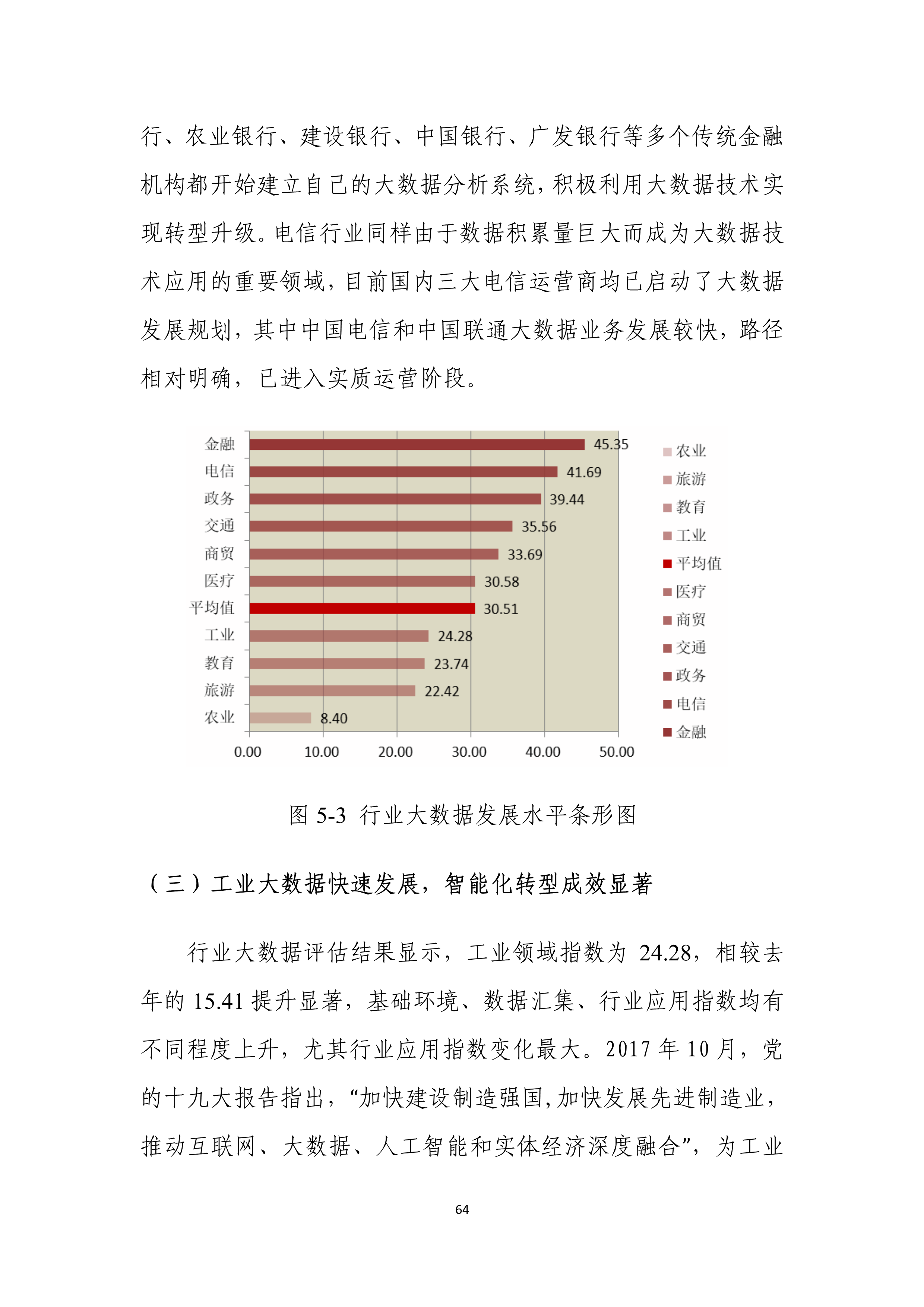 新澳精准资料免费提供510期,实地数据评估设计_占位版P83.427