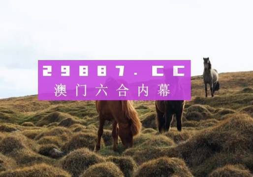 键盘江山刀