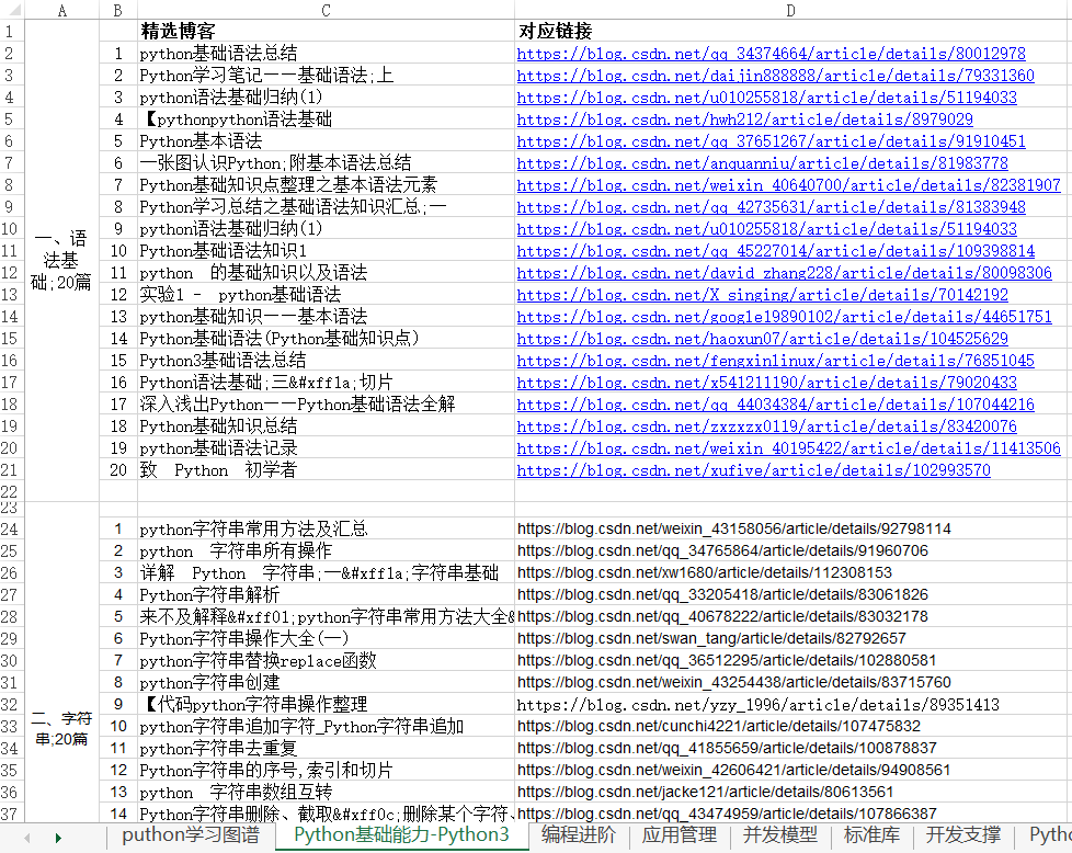 天会晴心会暖