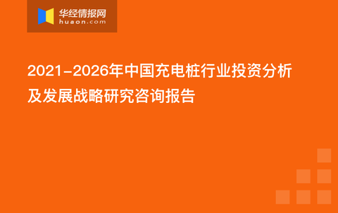 大北农转基因玉米最新消息-展望未来，转基因玉米新篇章