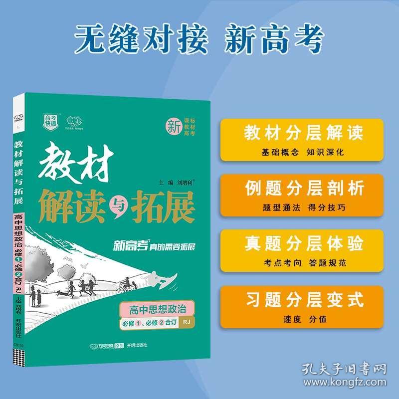 高血压课件 最新｜高血压教学资料 新版