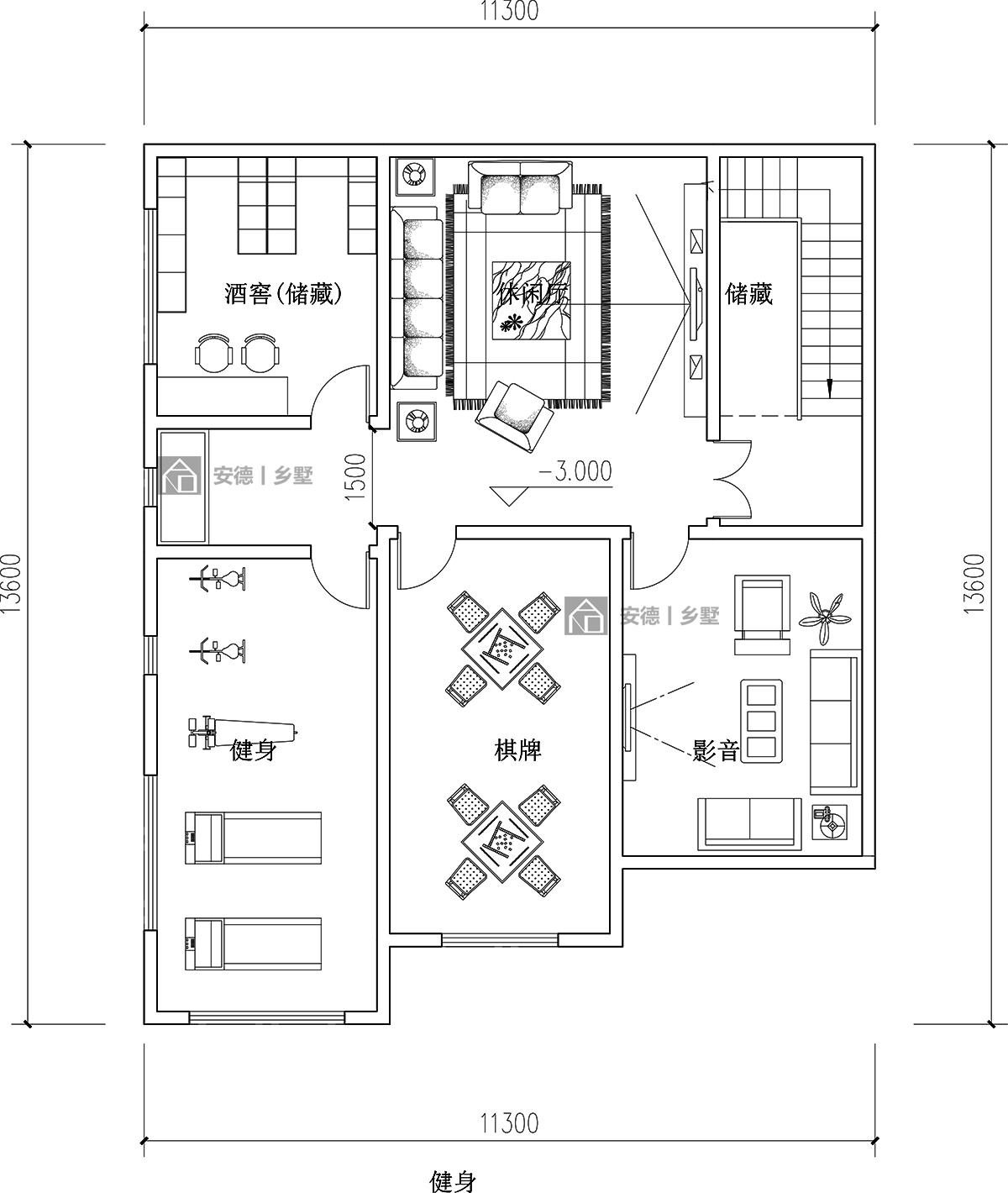 惨淡收场