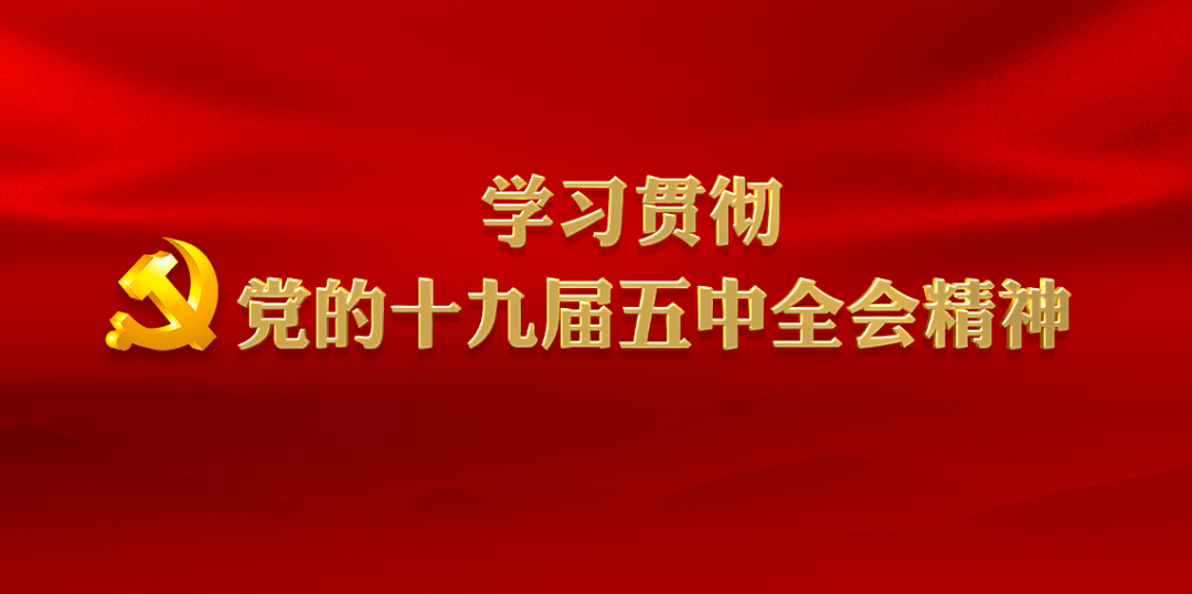 “苟晶高考新篇章：梦想启航新征程”