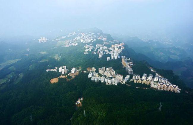 雨落忆回首