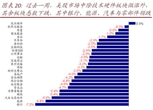 维怹掵℃