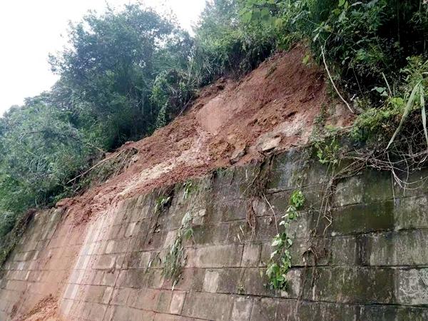 今日绵广高速路况畅通，出行无忧，美好旅程启程在即