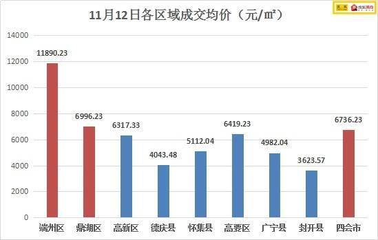 我姓空山