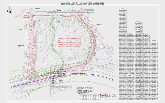 兴化市公路建设蓝图全新揭晓