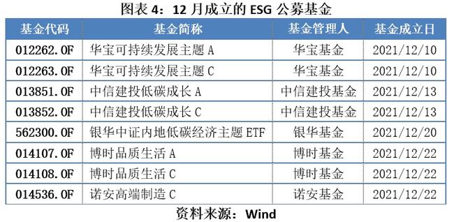 雷正西最新动态揭秘：独家消息全面披露