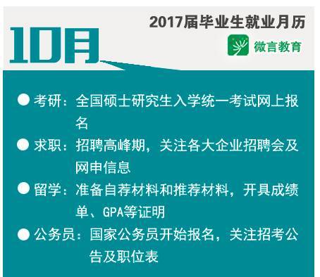 屯留地区招聘信息汇总——最新职位速递，就业机会不容错过！